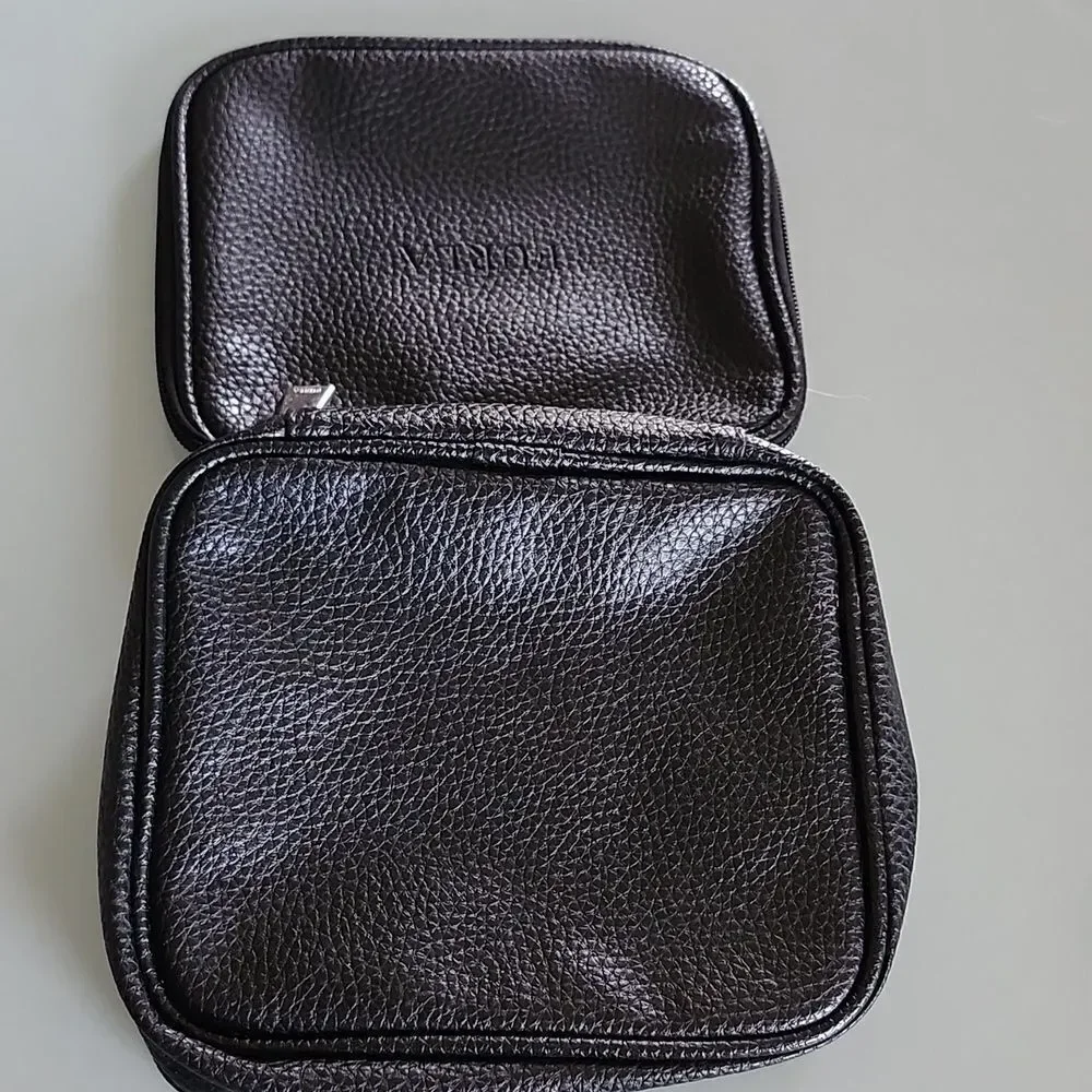 Furla Toiletries Bag